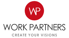 Work Partners Hohmann & Stärke Personaldienstleistung